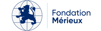 Mérieux Foundation 